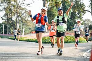 BIB: 
                            <button type="button" onclick="openModal(25907484)" class="btn btn-primary btn-sm float-right btn-popup" data-toggle="modal" data-target=".modal-high-quality">
                        <i class="fas fa-shopping-cart"></i> Add to Cart
                    </button>
                                            <button type="button" onclick="isThisMe(25907484, true)" class="btn btn-success btn-sm float-right btn-popup btn-isme hidden" data-toggle="tooltip" data-placement="bottom" title="นี่คือรูปของคุณใช่ไหม คลิกที่นี่เพื่อเอาเข้าอัลบั้ม">
                        <i class="fas fa-plus"></i> Add to album
                    </button>
                    <button type="button" onclick="isThisMe(25907484, false)" class="btn btn-warning btn-sm float-right btn-popup btn-isnotme hidden">
                        <i class="fas fa-ban"></i> Remove from album
                    </button>